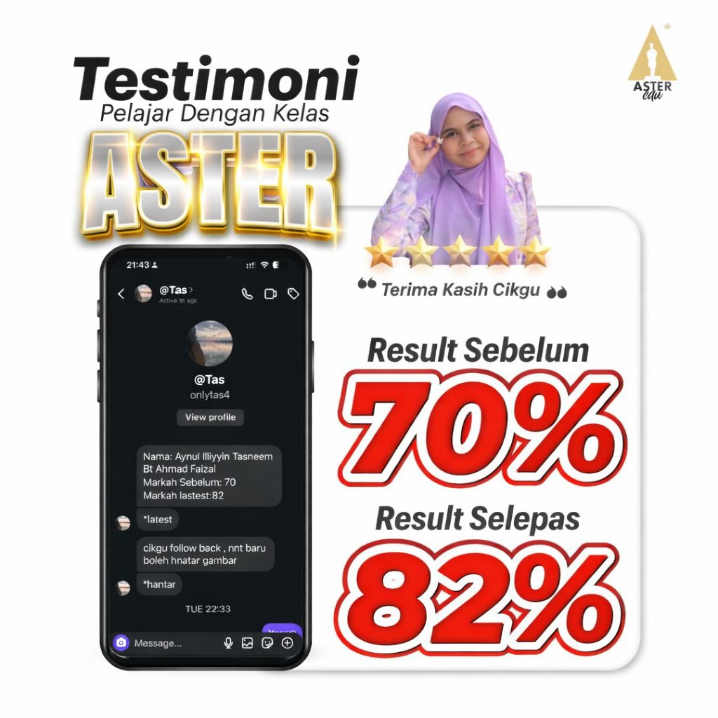 WhatsApp Image 2026-02-15 at 11.09.35 PM (1)