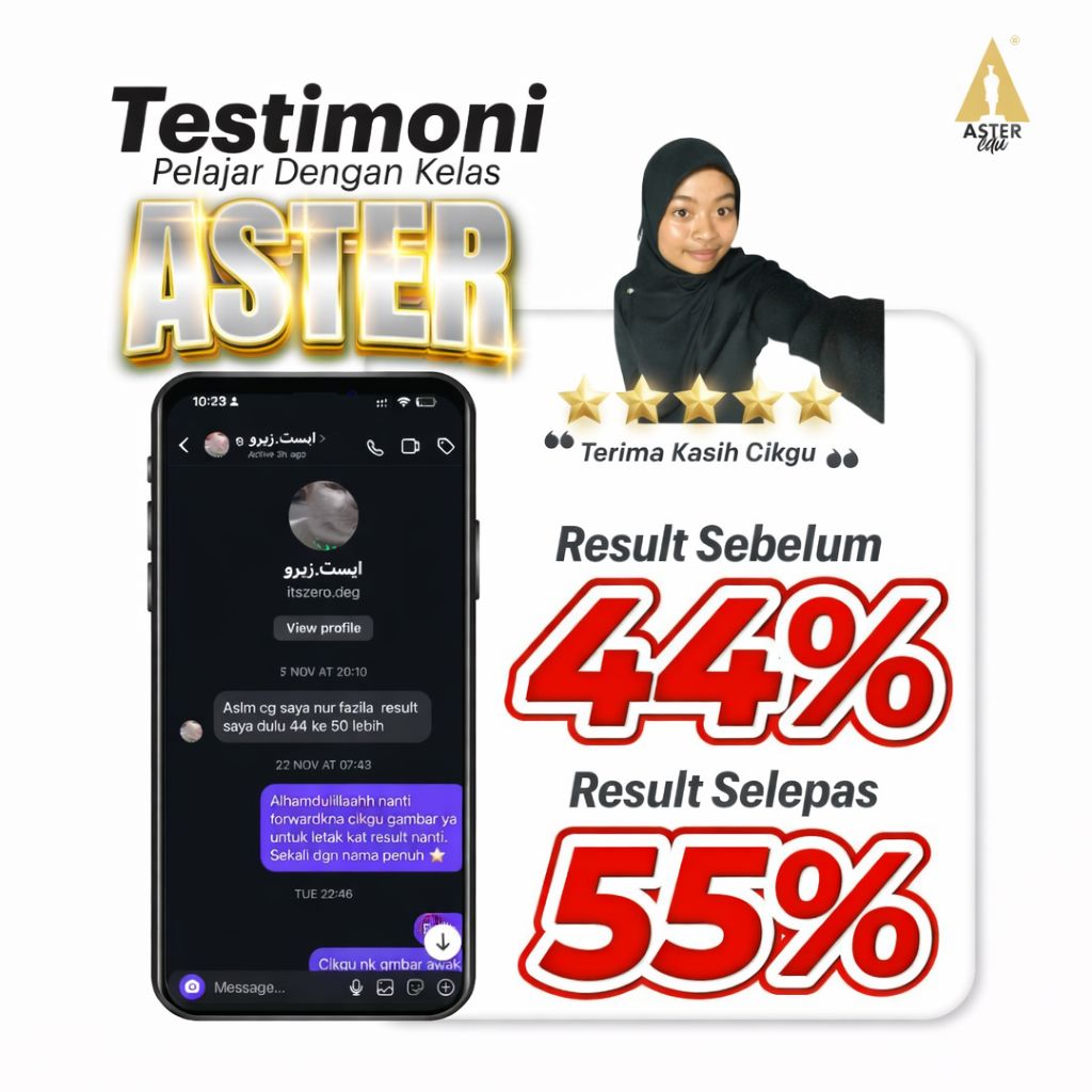 WhatsApp Image 2026-02-15 at 11.09.35 PM